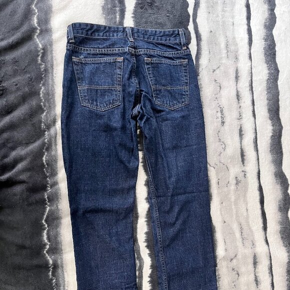Old Navy Skinny Jeans - Picture 2 of 6